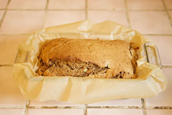 Bananenbrood